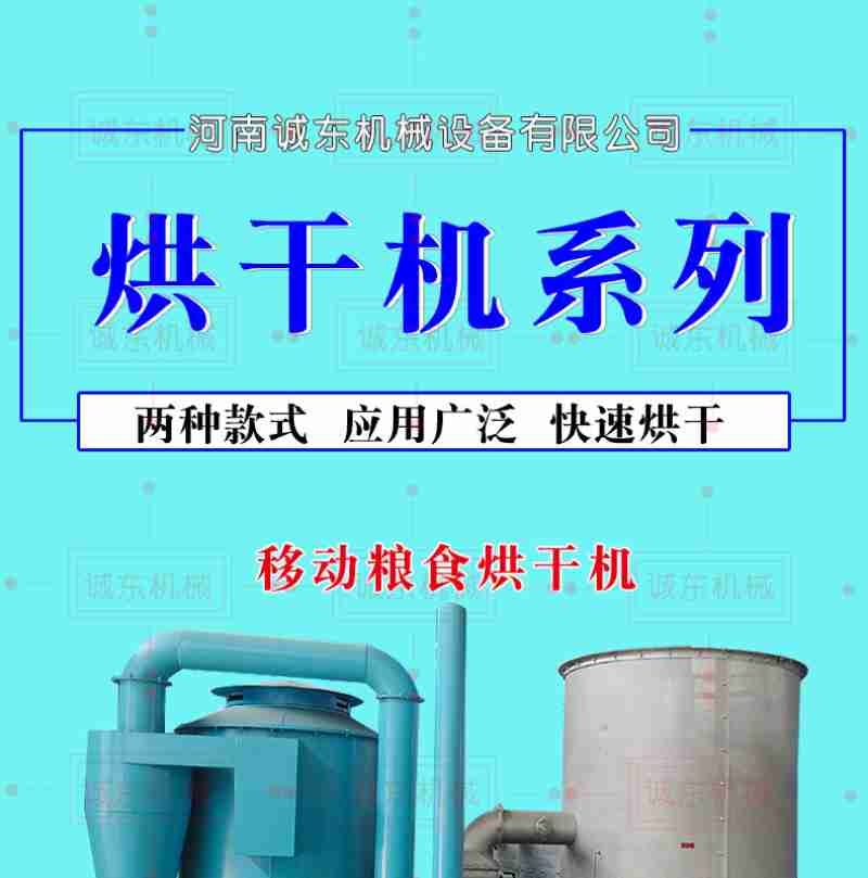 2024年7月4日,在甘肃省定西市岷县一处“花儿会”上,荷兰音乐人类学家高文厚(右一)正在人群中采集“花儿”。李妍妍 摄