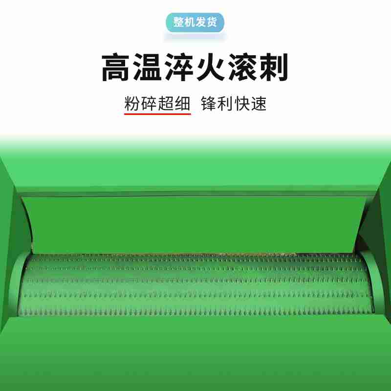 开幕仪式现场。主办方供图