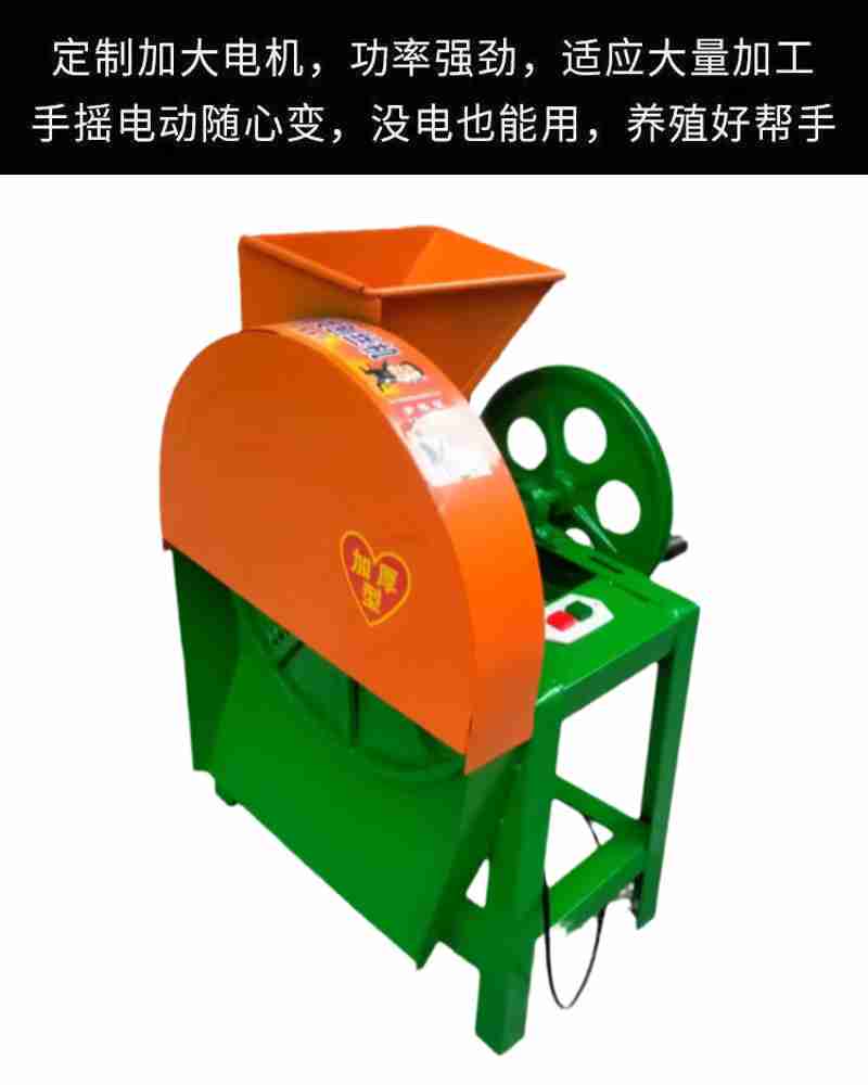 开幕仪式现场。主办方供图