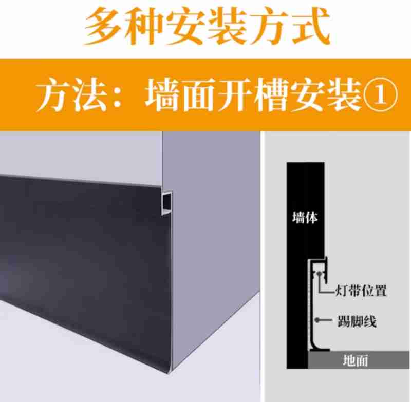 居民在共享厨房烹制美食。胡传林 摄