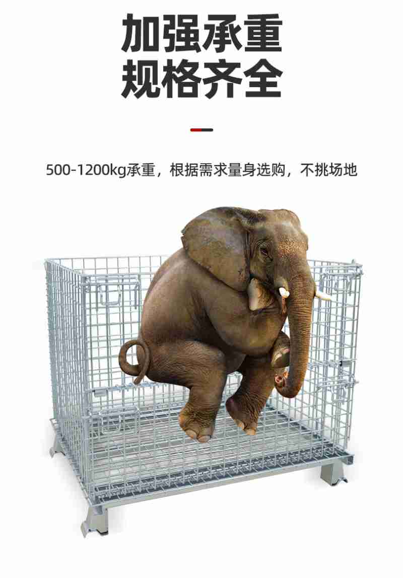 居民围坐“邻味坊”共享美食。 胡传林 摄