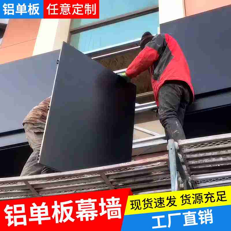 图为推介会现场。受访者供图